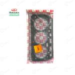 Mahindra 3 Cylinder Tractor Genuine Gasket Cylinder Head